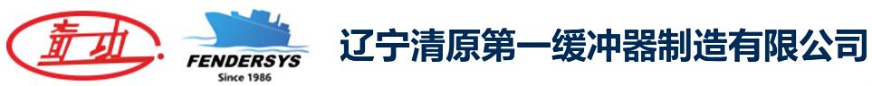 半岛网页版,半岛(中国)官方
